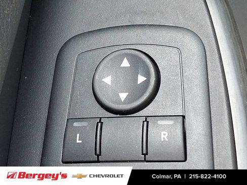 Used 2014 Jeep Cherokee Limited AWD/4WD image 29