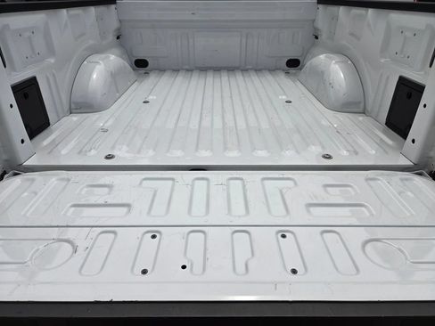 Used 2024 Ford F150 STX RWD image 29