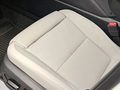 New 2026 Lexus TX 350 AWD image 4