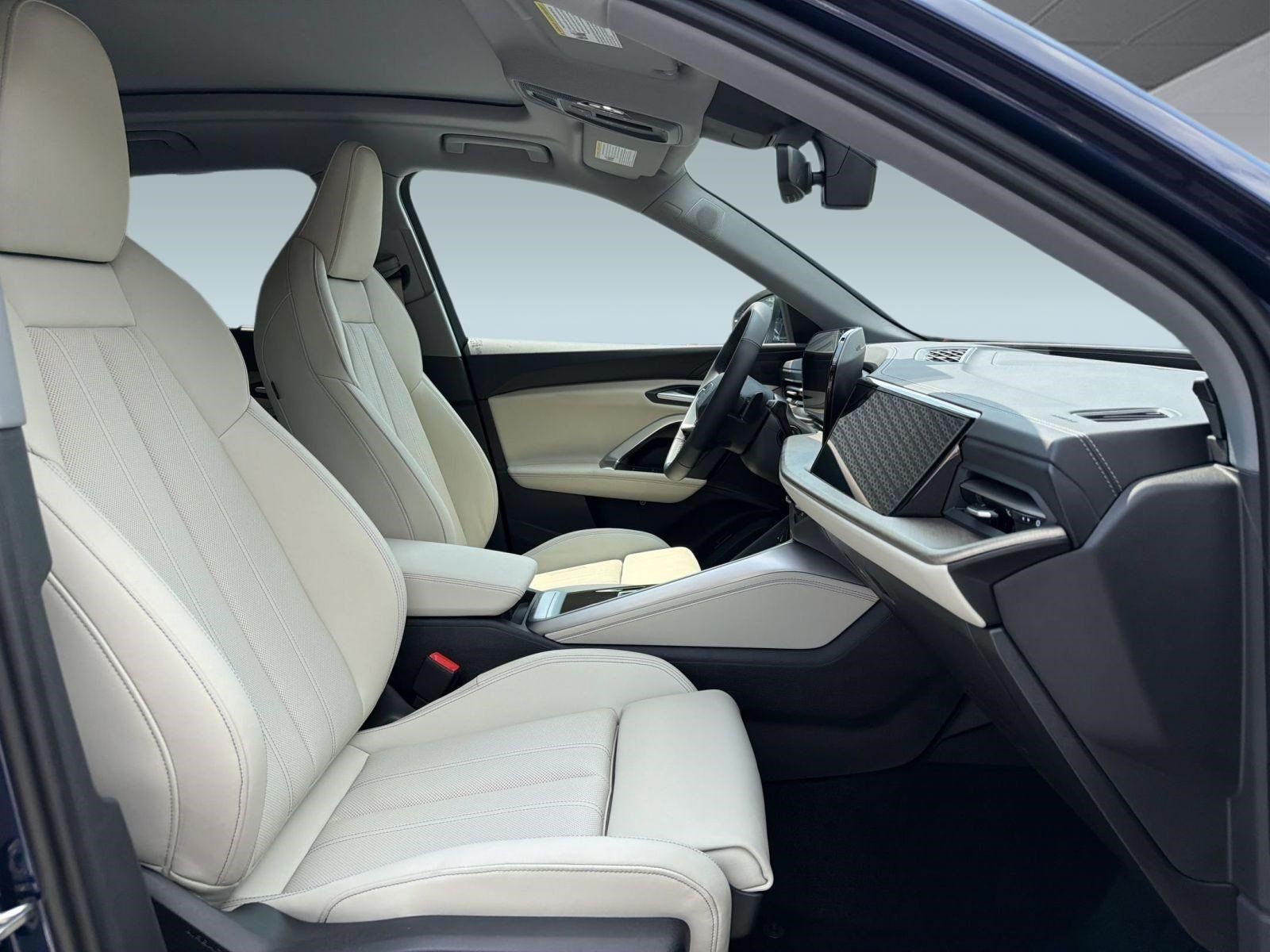 New 2026 Audi Q5 Prestige AWD/4WD image 25
