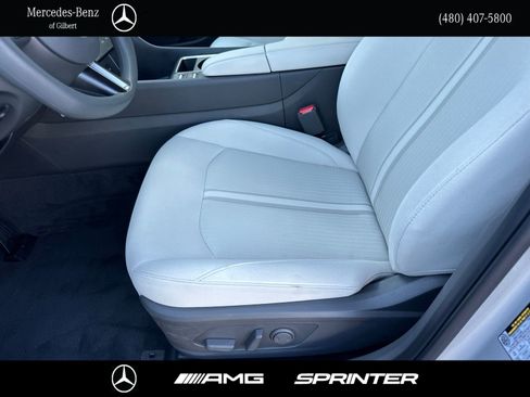 Used 2025 Hyundai Sonata SEL FWD image 13