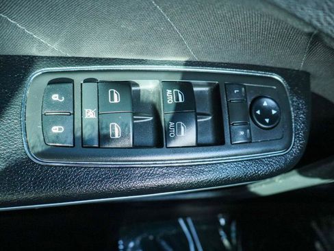 Used 2019 Dodge Charger Scat Pack w/ Dynamics Package image 26