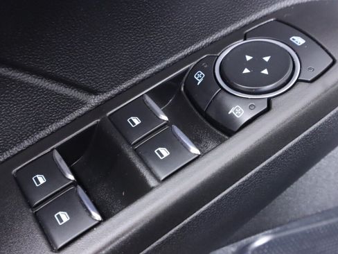 Used 2021 Ford Escape SE FWD image 29