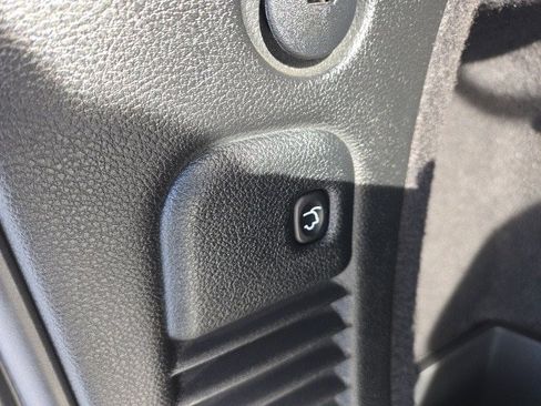 Used 2023 Dodge Durango Citadel image 5