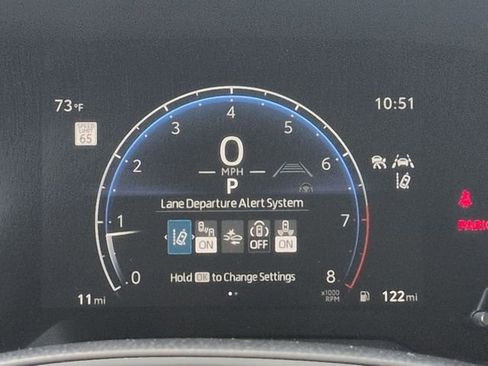Certified 2026 Toyota Corolla LE FWD image 15