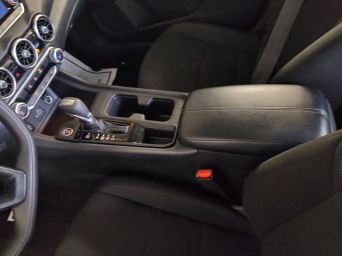 Used 2024 Nissan Sentra S FWD image 26