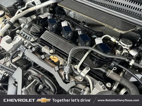 Used 2020 Toyota Corolla SE image 29