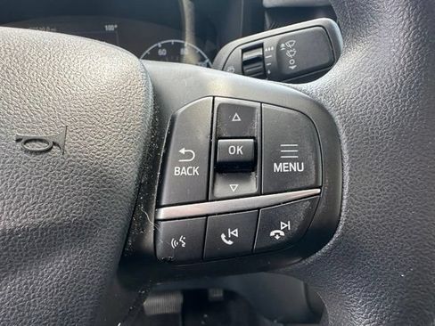 Used 2024 Ford Maverick XLT FWD image 23