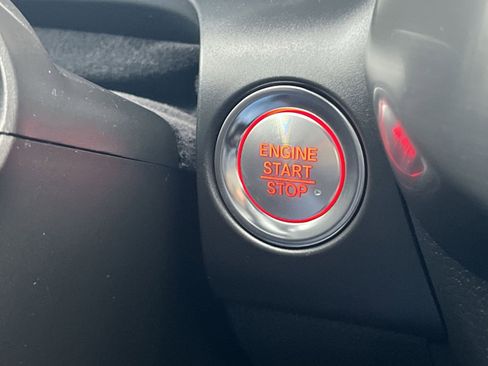 New 2025 Acura ADX A-Spec image 26