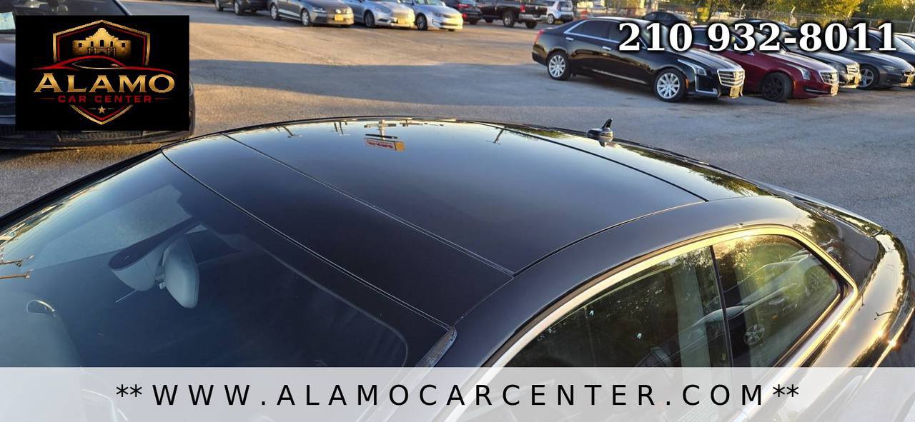Used 2013 Audi A5 2.0T Premium AWD/4WD image 9