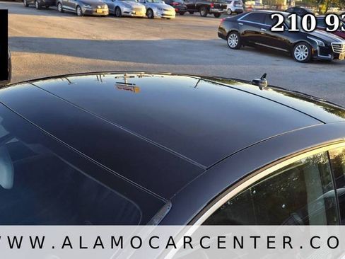 Used 2013 Audi A5 2.0T Premium AWD/4WD image 9
