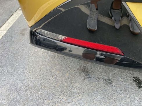 Used 2020 Hyundai Sonata SEL Plus w/ Tech Package image 16