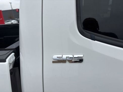 Used 2022 Toyota Tacoma SR5 image 19