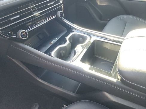 New 2026 Chevrolet Traverse LT w/ Driver Confidence Package image 31