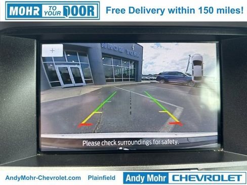 Used 2022 Ford Mustang Premium image 29