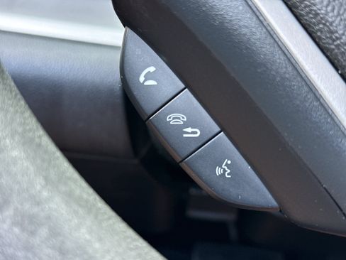 Used 2014 Honda CR-V EX image 18
