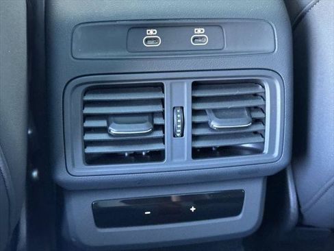 Certified 2025 Audi Q5 Premium Plus w/ Premium Plus AWD/4WD image 16