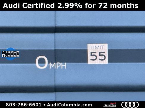 Used 2025 Audi Q5 Premium Plus w/ Premium Plus image 29