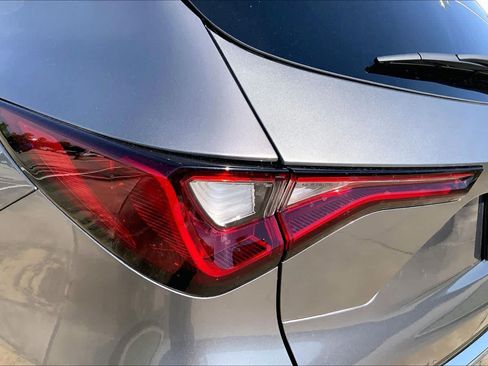 Used 2026 Acura MDX FWD w/ Technology Package image 28