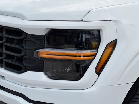 Used 2026 Ford F150 XL RWD image 22
