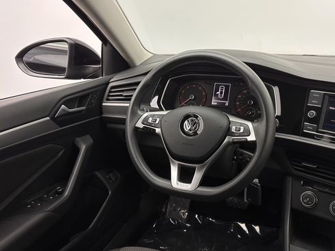 Used 2021 Volkswagen Jetta R-Line image 24