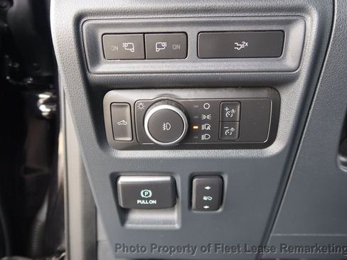 Used 2022 Ford F150 Lariat image 44