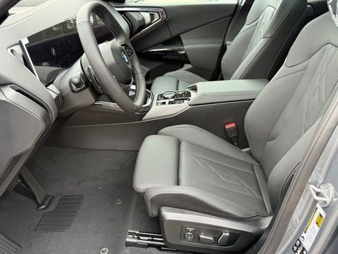 New 2026 BMW X3 xDrive30 w/ Premium Package image 17