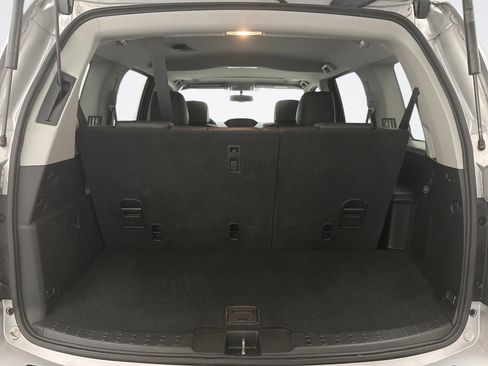 Used 2015 Honda Pilot EX-L image 21