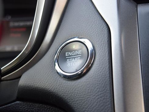 Used 2020 Ford Fusion SE AWD/4WD image 21