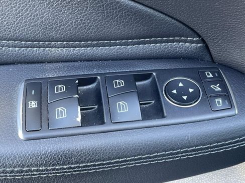 Used 2018 Mercedes-Benz GLE 350 image 14