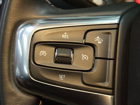 Used 2023 Chevrolet Blazer LT image 20