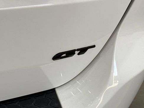 Used 2021 Dodge Durango GT image 48