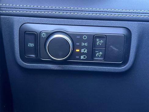 New 2025 Ford Mustang GT Premium image 16