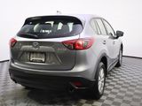 Used 2014 MAZDA CX-5 Sport image 6