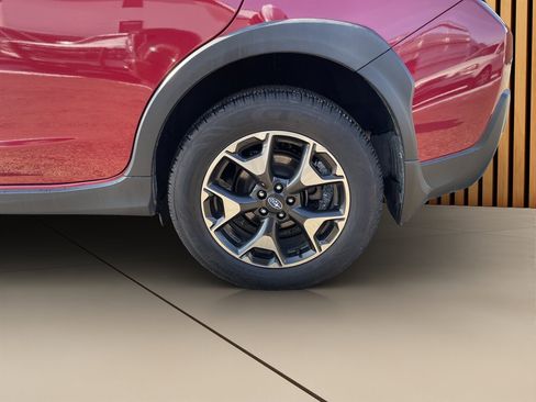 Used 2019 Subaru Crosstrek 2.0i Premium image 31