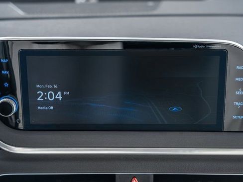 Used 2023 Hyundai Sonata SEL image 19