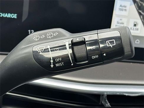 New 2026 Kia Sorento SX Prestige AWD/4WD image 15