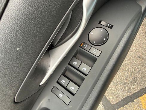 New 2026 Hyundai Santa Cruz SEL AWD/4WD image 18