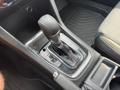 Used 2016 Subaru WRX Premium AWD/4WD image 20