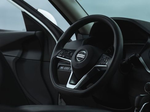 Used 2019 Nissan Altima 2.5 S image 20