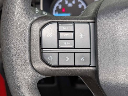 Certified 2023 Ford F150 XL w/ STX Appearance Package image 36