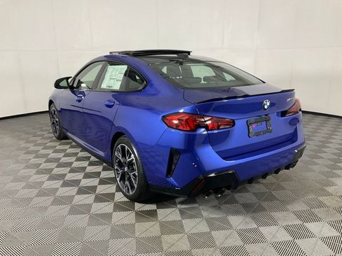 New 2026 BMW M235i xDrive w/ Premium Package image 4