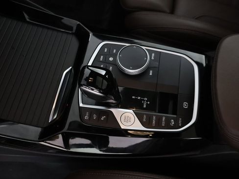 Used 2023 BMW X3 M40i w/ Premium Package image 48