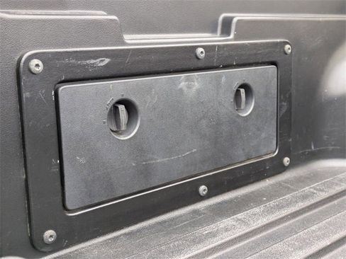 Used 2017 Toyota Tacoma TRD Pro image 33