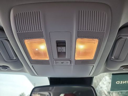 Certified 2022 MAZDA CX-5 Carbon Edition image 23