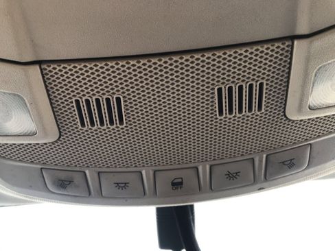 Used 2016 Ford Fusion SE w/ Equipment Group 202A image 18