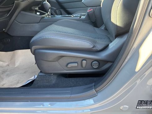 New 2026 Subaru Forester Premium image 66