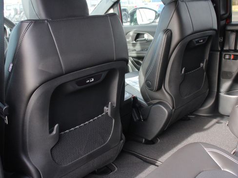 New 2026 Chrysler Pacifica Select image 22