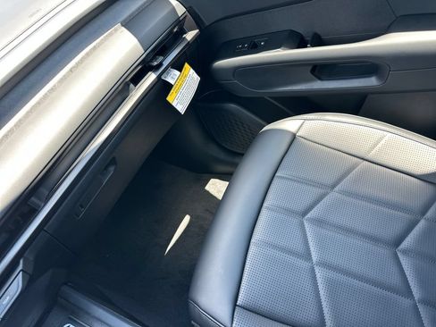 New 2027 Kia Telluride EX X-Line AWD/4WD image 32