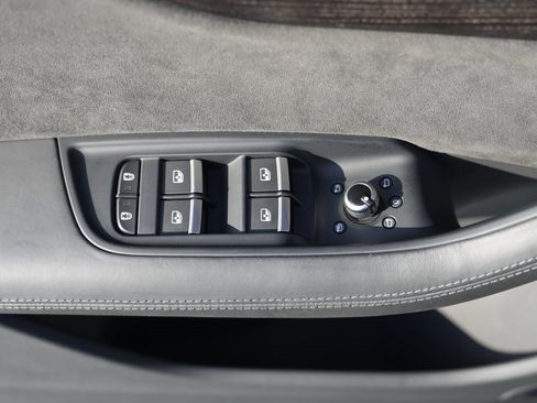 Used 2021 Audi Q7 3.0T Prestige image 29